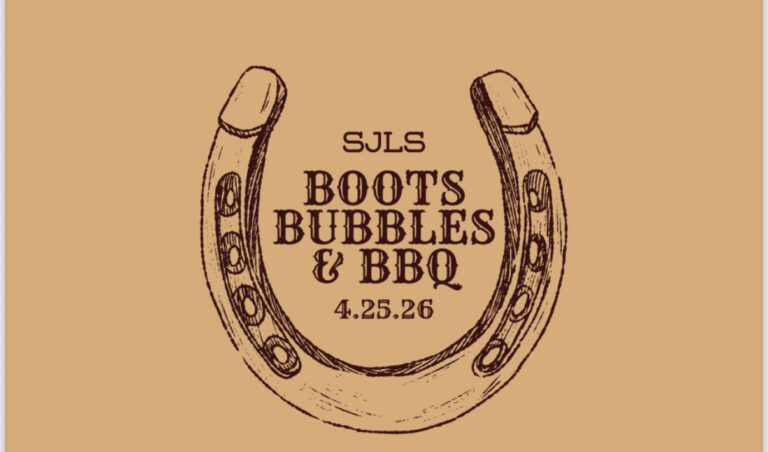 Boots, Bubbles & BBQ
