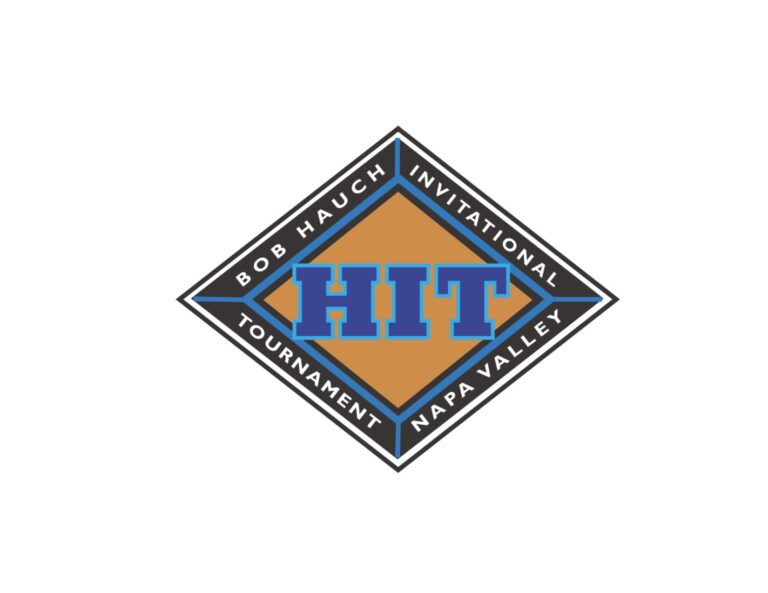 Hauch Invitational Basketball Tournament